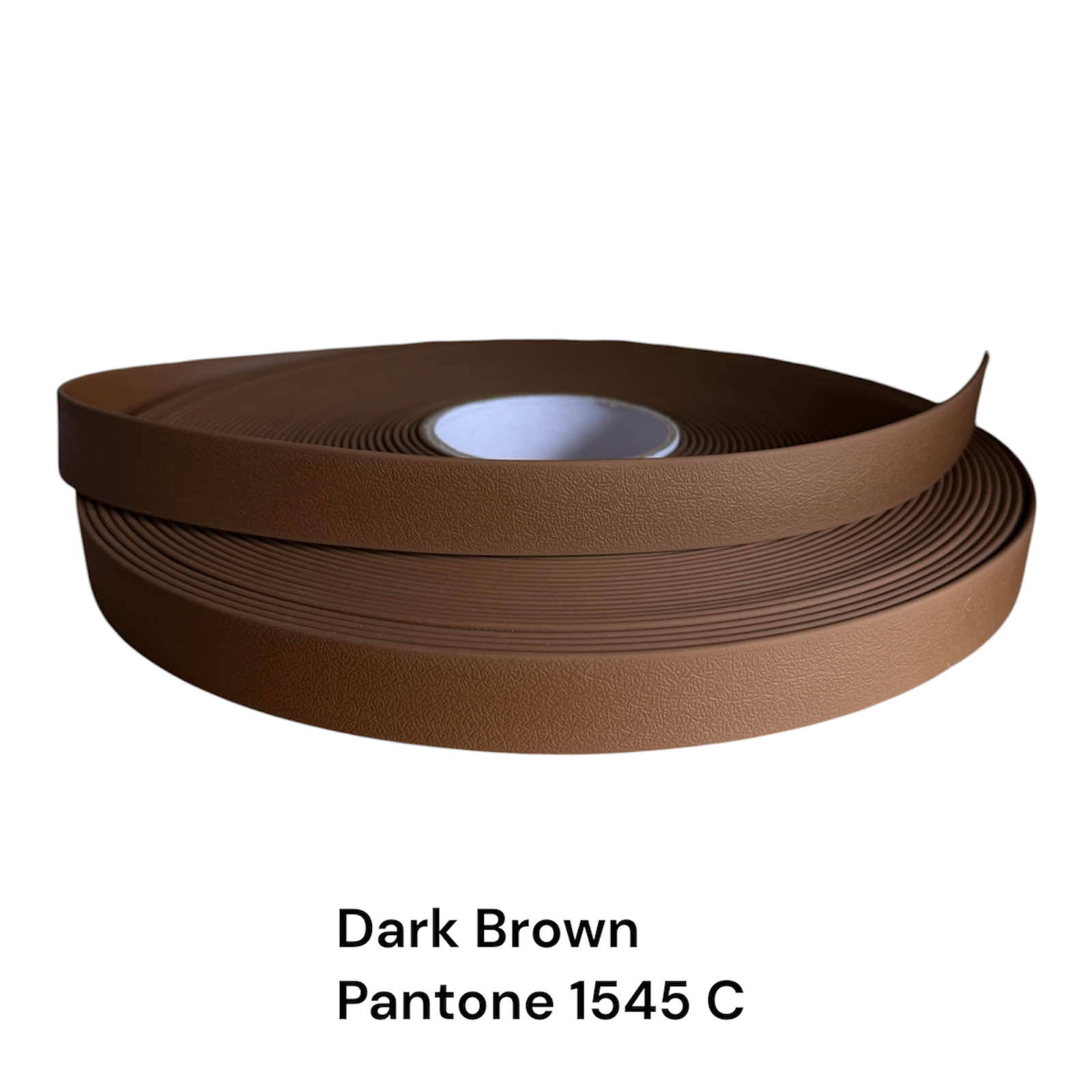 Waterproof Webbing - Dark Brown