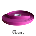 Waterproof Webbing - Lilac