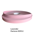 Waterproof Webbing - Lavender