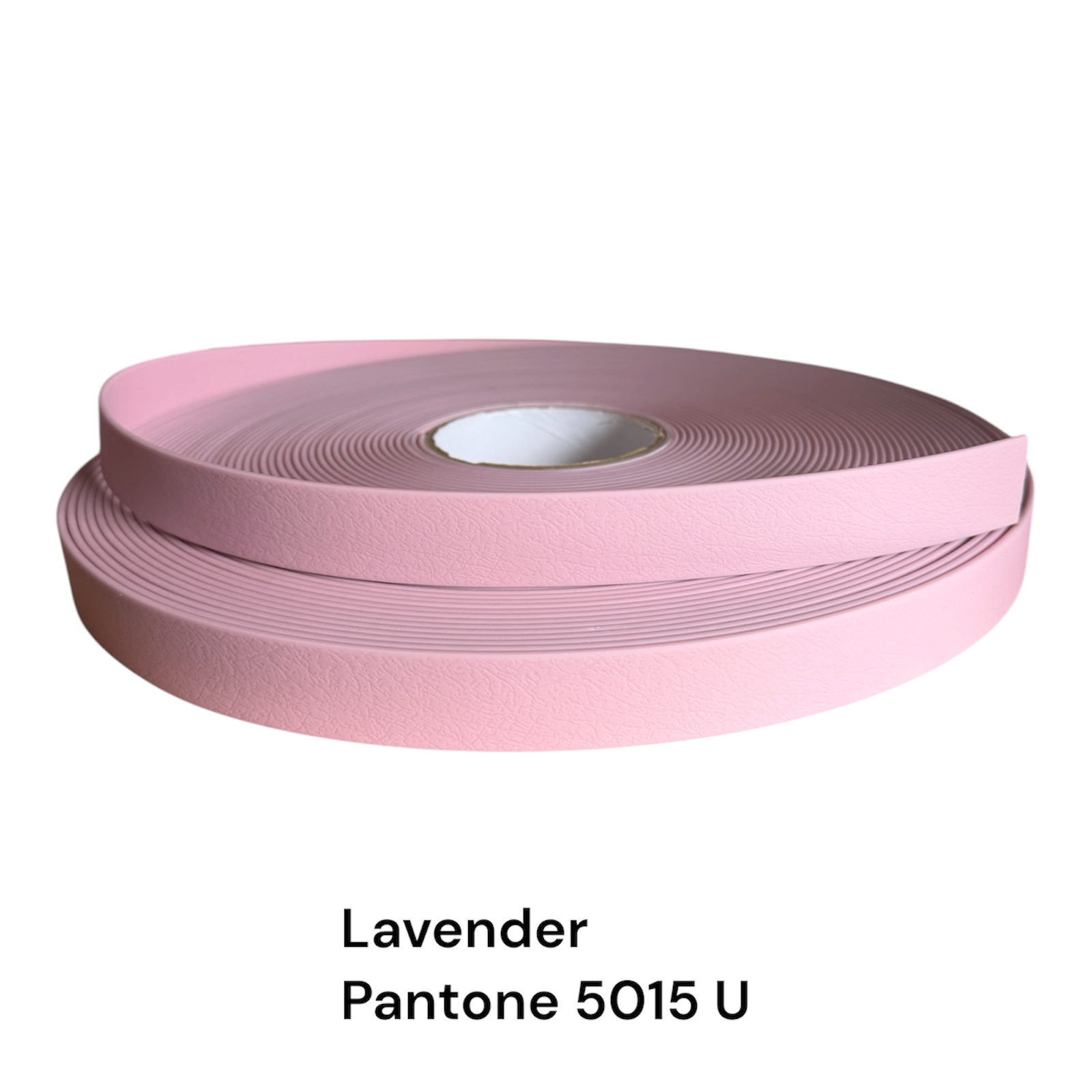 Waterproof Webbing - Lavender